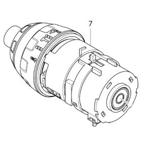 マキタ makita 18V 充電式 ソフトインパクトドライバ TS141DZ 用 マキタ makita 18V 充電式 ソフトインパクトドライバ TS141DZ 用