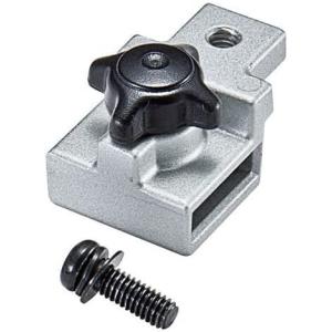 マキタ マキタ 194936-4 ガイドルールホルダセット品(M565・M585