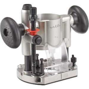 マキタ（makita） 164834-6 ストレートガイド (適用モデル：3620A