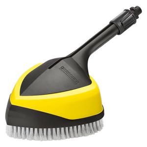 ケルヒャー（KARCHER） テラス テラスクリーナー 高圧洗浄機用テラス