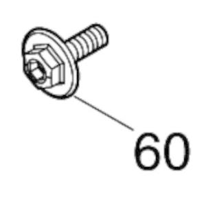 確認中 MC862873 - Azure ポータル (および Azure CLI 等) の MFA 義務付けの