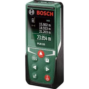 BOSCH ボッシュ レーザー 距離計 GLM150-27C 距離 測定器 建築 BOSCH ボッシュ レーザー 距離計 GLM150-27C 距離 測定器 建築
