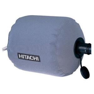 日立 小型集塵機 R30Y2 旧型 未使用品 在庫処分価格 箱が古いです : 24