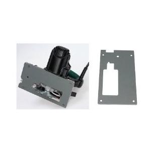HiKOKI ハイコーキ 旧 日立 100mm 125mm 集じん 丸のこ C4YC HiKOKI ハイコーキ 旧 日立 100mm 125mm 集じん 丸のこ C4YC
