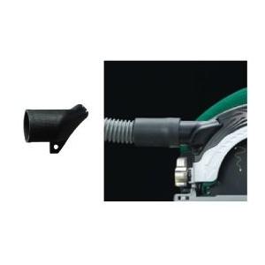 日立 ダクトアダプタ 339383　C18DBAL　C5MVY C5UBY C5UVY C6MBY ...