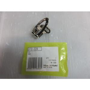 msk❤︎様確認用 HiKOKI (HiKOKI) フック 372229 電動工具用フック 372-229
