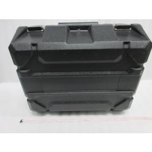 HiKOKI（ハイコーキ） HIKOKI（ハイコーキ）36V 165mm コードレス丸の