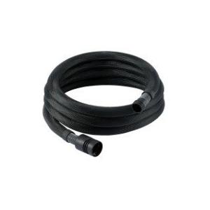 HiKOKI ハイコーキ 集じん機 用 ホース組 内径28mm長さ5m ホースカバー付 377079...