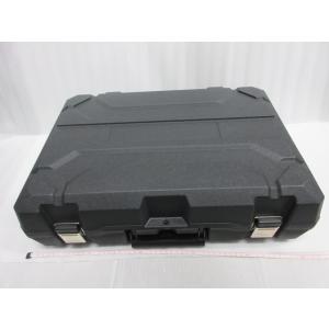 マルチボルト HiKOKI ［ ハイコーキ ] コードレス冷温庫 UL18DBA