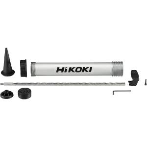 マキタ makita 18V 充電式コーキングガン CG180DZ 用 ホルダA 454275