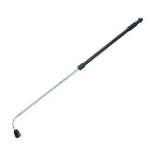 ケルヒャー（KARCHER） 雨どいランス 掃除機用オプションパーツ 2.112