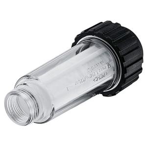 ケルヒャー 給水口フィルター 5.731-598.0 : Arclands Online 2号館