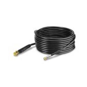 ケルヒャー（KARCHER） パイプクリーニングホース 7.5m /ケルヒャー