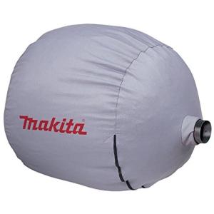 マキタ makita 集じん 防じん丸鋸用 ダストカバー 100mm 用 135273-7