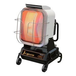 オリオン機械 オリオン ジェットヒーター BRITE HR200A 学校 オリオン機械 オリオン ジェットヒーター BRITE HR200A 学校