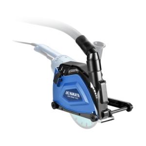 マキタ（makita） 125mm 防じんカッタ 4100KBSP ダイヤモンドホイール