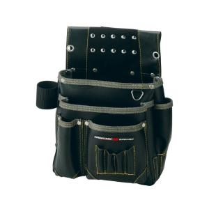 型枠大工釘袋 腰袋 工具差し の商品一覧 作業用具 アクセサリー 制服 作業服 業務 産業用 Diy 工具 通販 Yahoo ショッピング