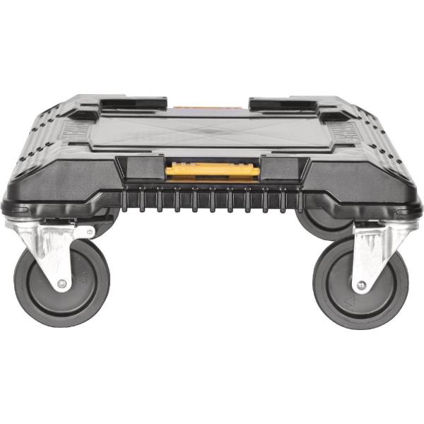 DEWALT デウォルト DWST17889 TSTAK キャリアー 品番 DWST17889 台車...