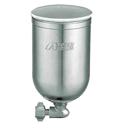 アネスト岩田 コンテナ PC-5 重力式 スプレーガン 用 塗料 カップ 適用ガン PS-9513B...