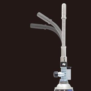 マキタ makita 竹用 チェーン 刃 形式25F-42 A-58213 UC121D UC122D