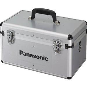 パナソニック Panasonic リチウムイオン 充電器 14.4 - 28.8V EZ0L81