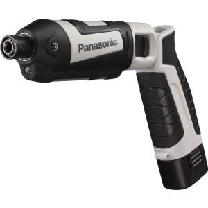 パナソニック Panasonic 3.6V スティック ドリル ドライバー パナソニック Panasonic 3.6V スティック ドリル ドライバー