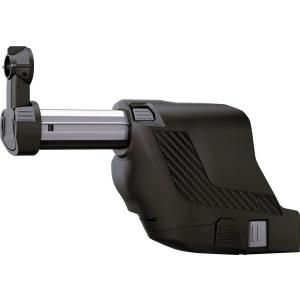 パナソニック Panasonic アルミケース EZ9666 予備 バッテリー 電池