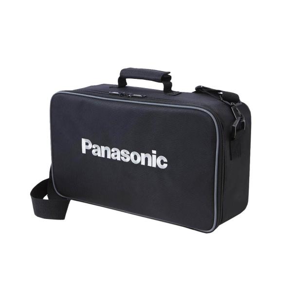 パナソニック Panasonic ソフトケース EZ9521 電動工具 EZ37C3 の 収納 便利...