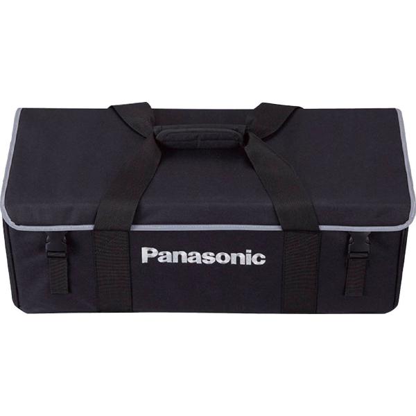 パナソニック Panasonic ソフトケース EZ9522 収納可能商品 クリーナー EZ37A3...