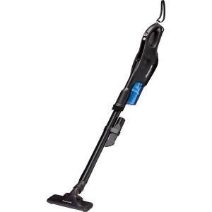 パナソニック Panasonic 工事用 充電 扇風機 (黒) 本体のみ EZ37A4-B