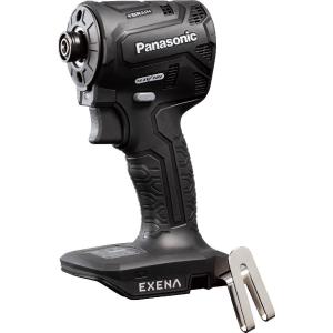 パナソニック Buy Panasonic PT-VMZ72U7 - Audio General Inc.