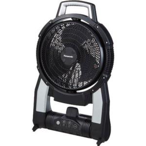 パナソニック Panasonic アルミケース EZ9666 予備 バッテリー 電池