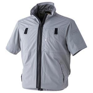 日立 クールジャケット UF1810DL (PN) M ジャケット のみ 作業服