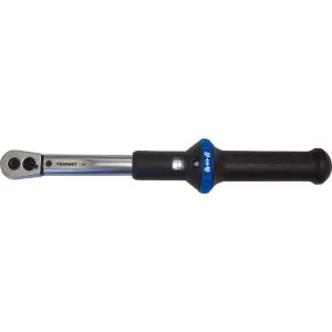 SIGNET (シグネット) 71008 1/4DR トルクレンチ 5-25NM 品番 71008 ...