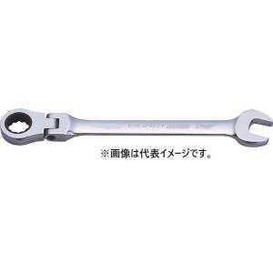 SIGNET シグネット 34711 11MM スイベルSIGNETレンチ 品番：34711 首振り...