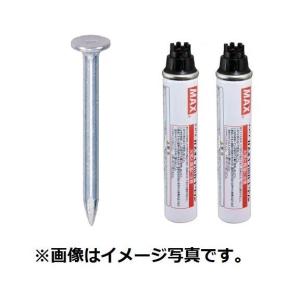 送料無料】住宅基礎鋼製型枠用 留め金具60個入 P-TKG【使用機械 送料無料】住宅基礎鋼製型枠用 留め金具60個入 P-TKG【使用機械