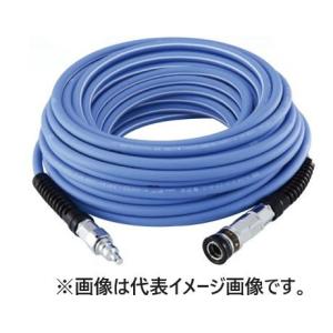 数量限定品 マックス スタンダードやわすべりほーす HH-5020E1 数量限定品 マックス スタンダードやわすべりほーす HH-5020E1