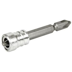 マキタ makita 18V 125mm 充電式 マルノコ HS474DZ 用 六角穴付六角