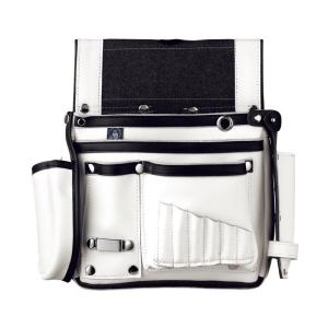 モトコマ MKK 解体 バール 1050mm PBK-1050 解体バール 平バール 平