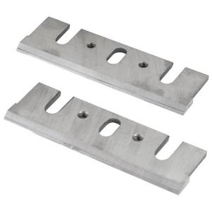 中橋製作所 NH 電気カンナ刃 92mmの買取情報