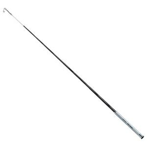デンサン DENSAN ブラックフィッシャー レッド DRF-5000 電線 ケーブル