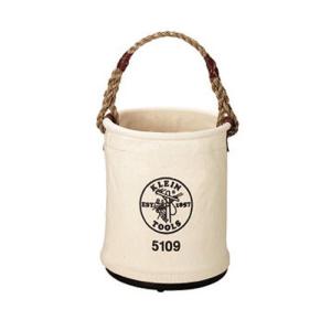 新品 / KV-XH04ML【6ヶ月保証 送料無料 】 : AKIOショップ - 通販