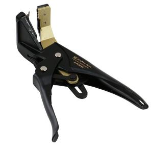 フジ矢 VICTOR ビクター 花園工具 VA線ストリッパー 6003VA
