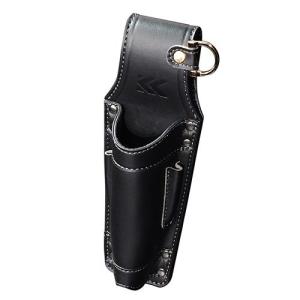 分離型ホルスター用　取付板　調整具 分離型ホルスター用 取付板 調整具 分離型ホルスター用 取付板 調整具