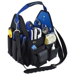 ヒルティ ツールバッグ toolbag 大容量 HILTI : GOOD TOOLS - 通販
