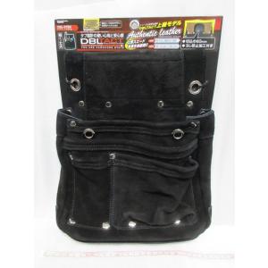 型枠大工釘袋 腰袋 工具差し の商品一覧 作業用具 アクセサリー 制服 作業服 業務 産業用 Diy 工具 通販 Yahoo ショッピング