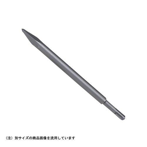 清水製作所 ラクダ RAKUDA ブルポイント ＳＤＳプラス 10X250MM 適合機種 ボッシュ ...
