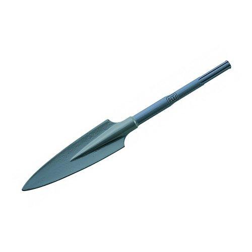 清水製作所 ラクダ RAKUDA SDSmaxツルハシスコップ 18X400mm 用途 土や樹木の掘...