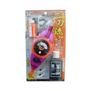 マキタ（makita） 18V 防災用コンボキット CK1012 : ヒラキショウジ