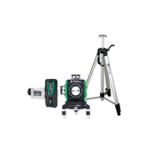 ホシザキ/アサヒ 生ビールディスペンサー DBF-A25WA-SGD-P ダブル